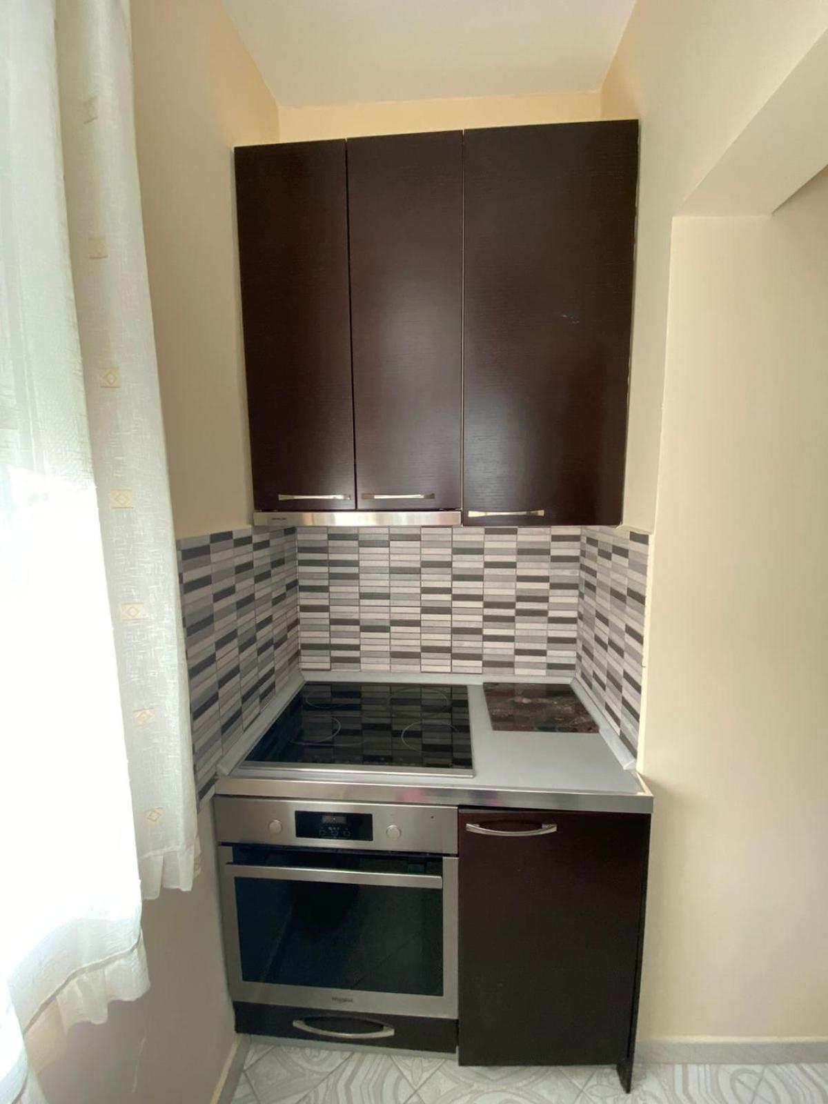 Apartment Toni House Vlore